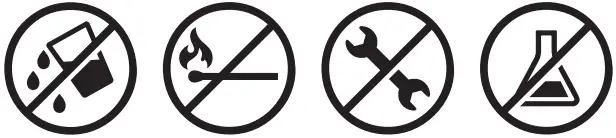 SVEN 470 20 USB Multimedia Speaker System - icon