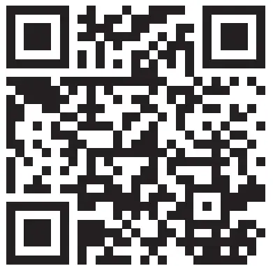 SVEN 470 20 USB Multimedia Speaker System - qr code