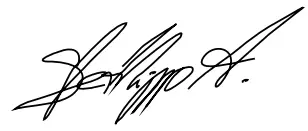 AL-KO DIVE 5500-3 Submersible Pressure Pump-fig8