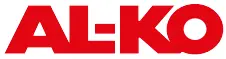 ALKO-logo