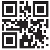 LEDs-light-EasyFix-LED-Floodlight-FIG-3