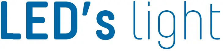 LEDs-light-EasyFix-LED-Floodlight-LOGO