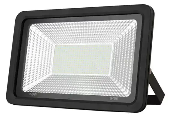 LEDs-light-EasyFix-LED-Floodlight-PRODUCT