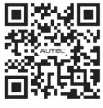 AUTEL MaxiCOM MK808BT Car Diagnostic Scan Tool FIG (1)