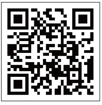 AUTEL MaxiCOM MK808BT Car Diagnostic Scan Tool FIG (3)