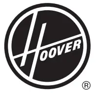 HOOVER - logo