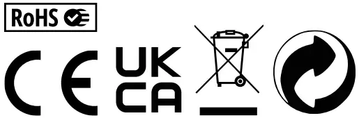 MOB MO8602 Power Bank - icon