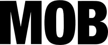 Commercial & Content Production Company | Mob Film