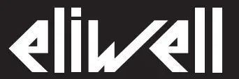 eliwell-logo