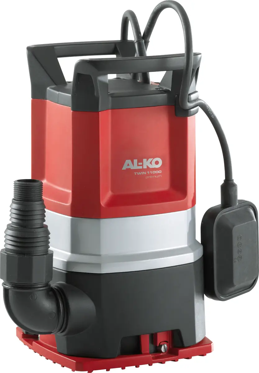 AL-KO-SUB-TWIN-Series-Submersible-Pump-product-image