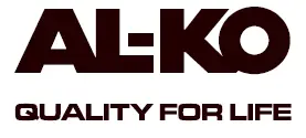 alko-logo