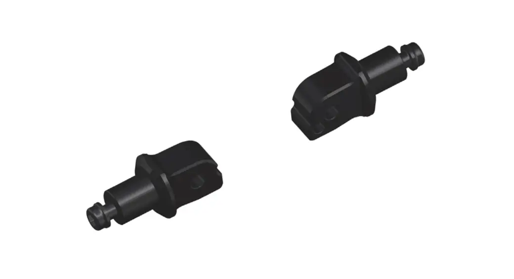 Rizoma Pe858 Aprilia Tuono User Manual