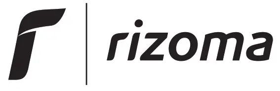 rizoma logo