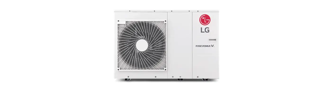 Lg Therma B Dhw Tank Electrical Connection Kit Instruction Manual