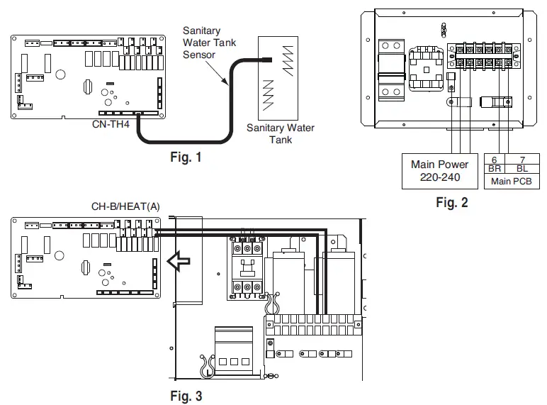 LG-THERMA B-DHW-Tank-Electrical-Connection-Kit-fig-3