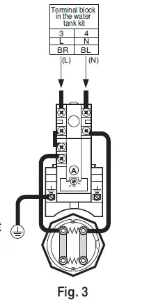 LG-THERMA B-DHW-Tank-Electrical-Connection-Kit-fig-7