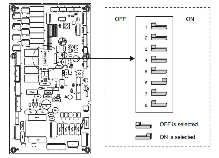 LG-THERMA B-DHW-Tank-Electrical-Connection-Kit-fig-8