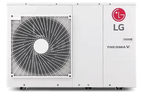 LG-THERMA B-DHW-Tank-Electrical-Connection-Kit-product