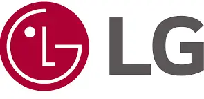 LG-logo