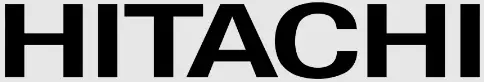 Hitachi-logo