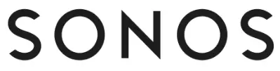 Sonos-Beam-Gen-2-Speaker-User-Manual-logo