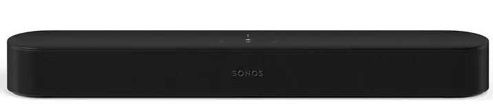 Sonos-Beam-Gen-2-Speaker-User-Manual-product