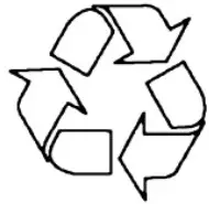 Recycle Icon