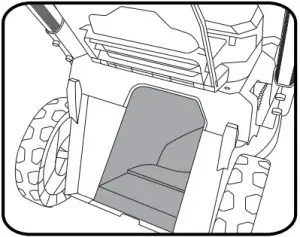 Cleaning, Maintenance and Storage