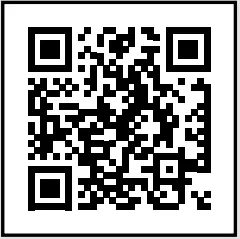 Cordless Lawn Mower QR code