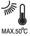 Max.50c