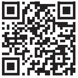 ONLINE MANUAL QR code-Last