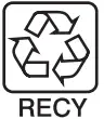 Recycle Battery