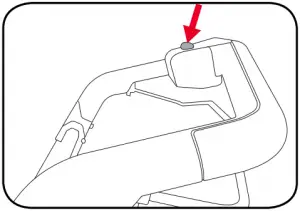 Switching On and Off-A