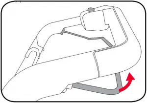 Switching On and Off-B