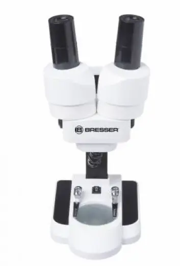 BRESSER-8852001-Biolux-ICD-Pro-20x-50x-Microscope-product-image