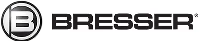 BRESSER-logo