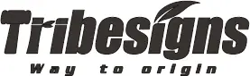 tribesign logo