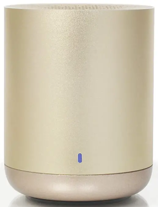 Sharon-Smart-Bluetooth-Speaker-img