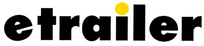 Etrailer-logo