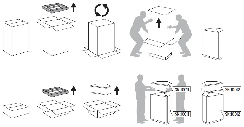 Klipsch-Heritage-Klipschorn-Speaker-Pairs (1)