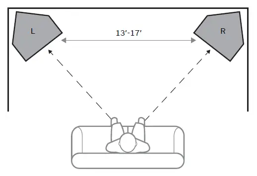 Klipsch-Heritage-Klipschorn-Speaker-Pairs (2)