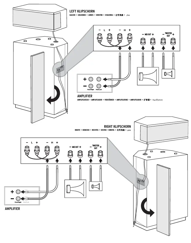 Klipsch-Heritage-Klipschorn-Speaker-Pairs (3)