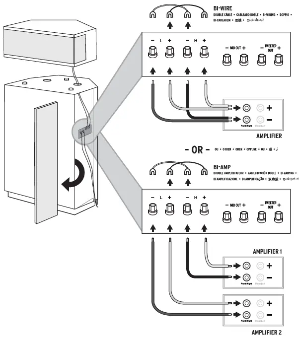 Klipsch-Heritage-Klipschorn-Speaker-Pairs (4)