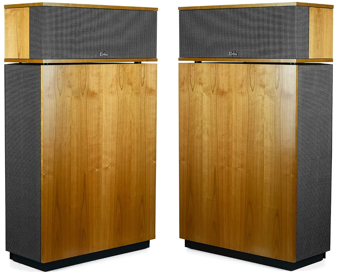 Klipsch-Heritage-Klipschorn-Speaker-Pairs-img