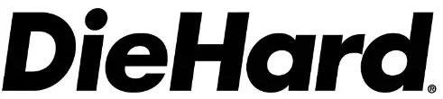 DieHard LOGO