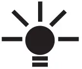 DieHard Lithium Ion Jump Starter - LIGHT