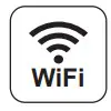 WiFi
