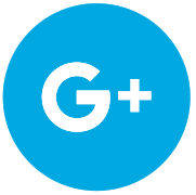 ANKER PowerPort III 65W Pod 3.0 PPS Fast Charger - Icon