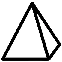 Hoozar Cruz 12 Balance Bike - Icon 1