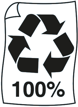 playmobil 70067 City Action Porsche 911 Carrera 4S Police - Icon